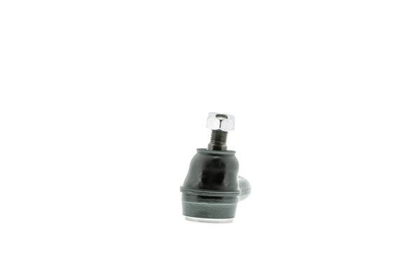 Rótula barra de dirección AISIN ref. JTRHY-023
